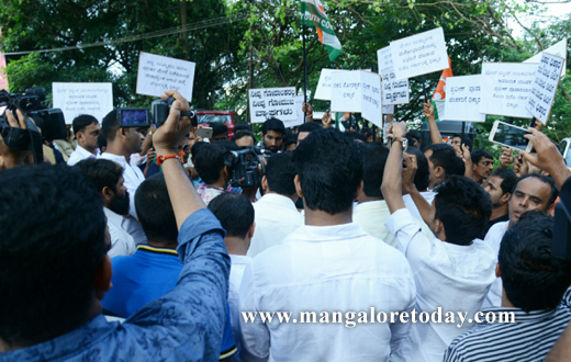 Youth Congress